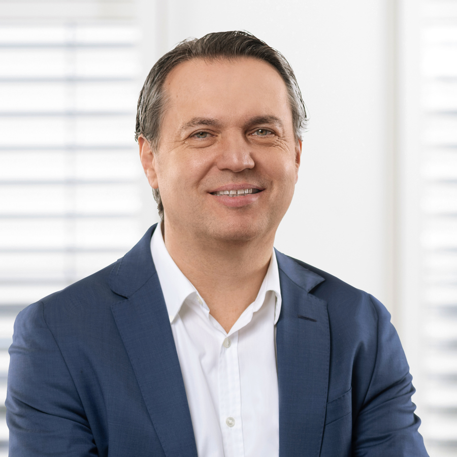 Kriz Roger 8410 Hg Kriz Roger 8410 Hg